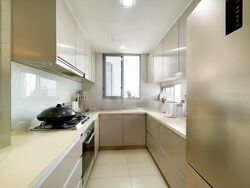 Prive (D19), Condominium #463743481